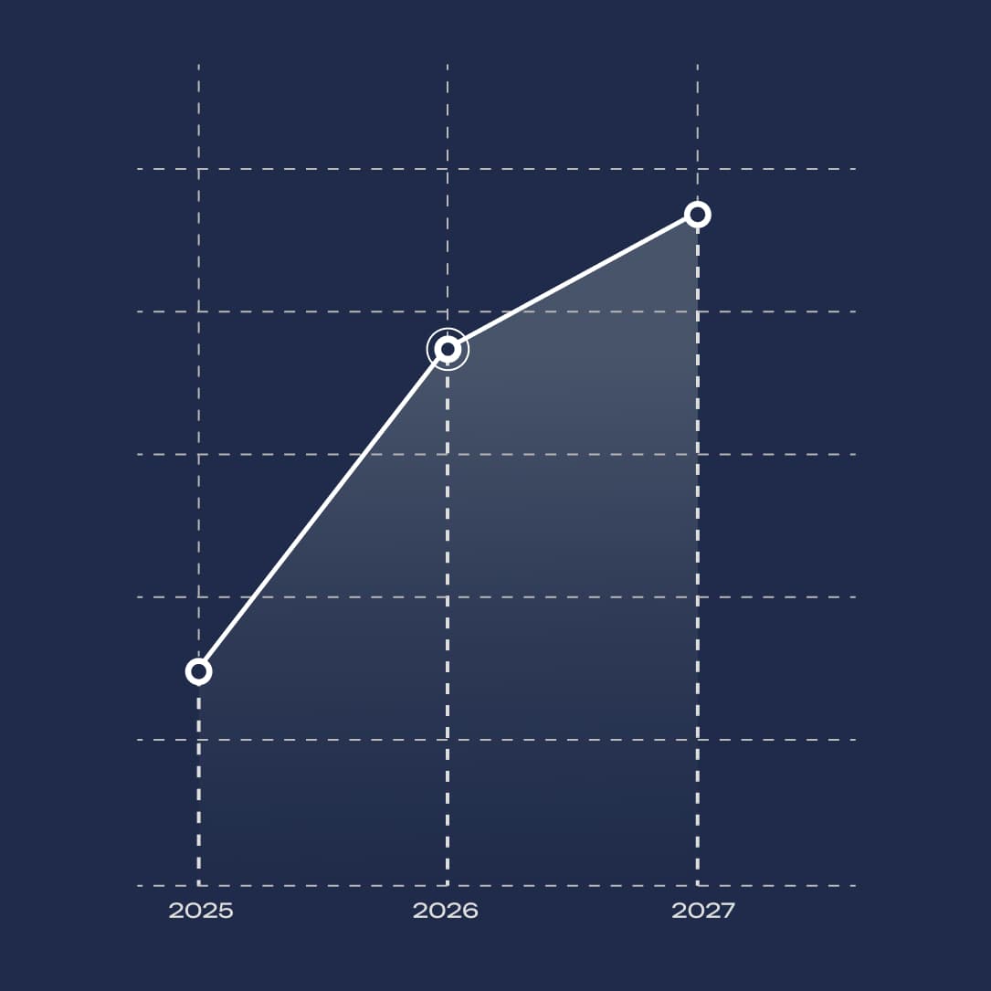 Инвестиции в Volna Residences